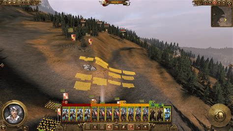 move in formation warhammer 3|Advanced controls .
